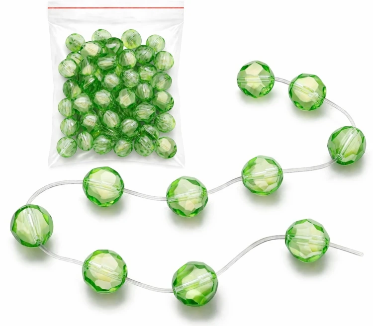 837.png