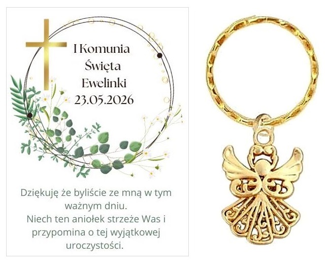 personalizacja kleczący mini ZŁOTY.jpg