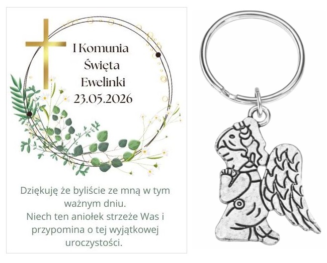 personalizacja kleczący mini.jpg