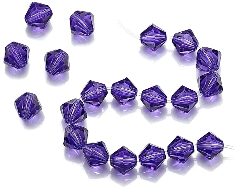 920.jpg
