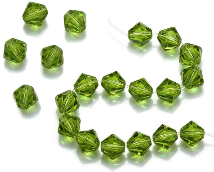 903.jpg