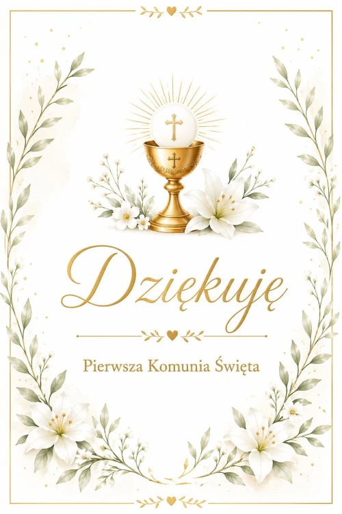 grafika do karteczek.jpg