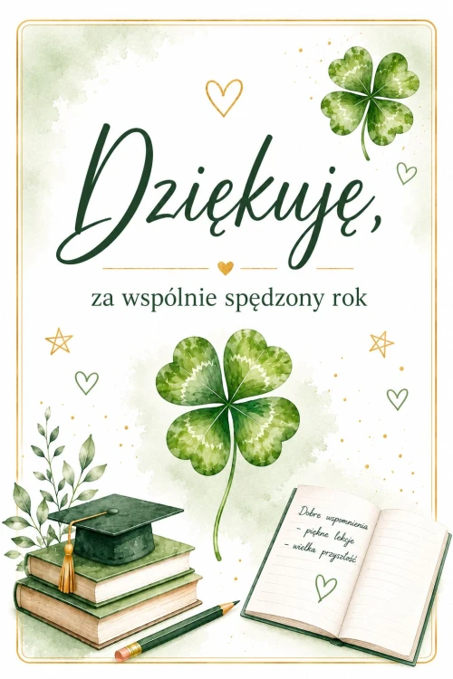 zakończenie roku.jpg