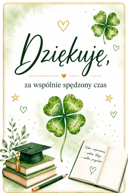 zakończenie roku.jpg