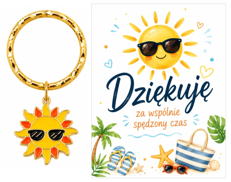 brelok słońce mini.png