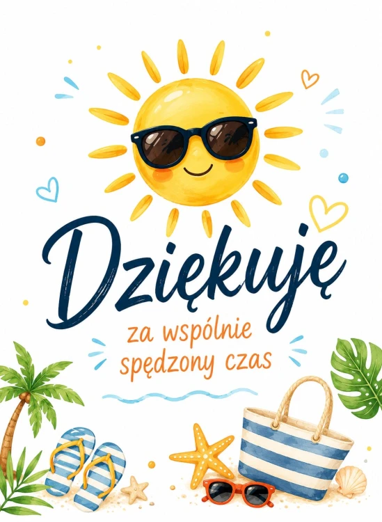 SŁONCE, KARTECZKA.jpg