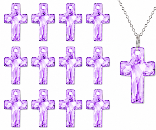 557.png