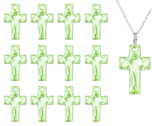 551.png