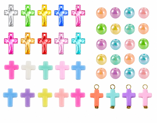 878.png