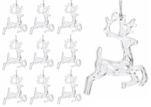 renifer mini 10.jpg