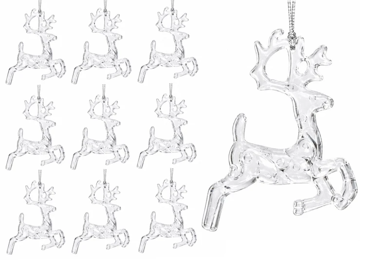 renifer mini 10.jpg