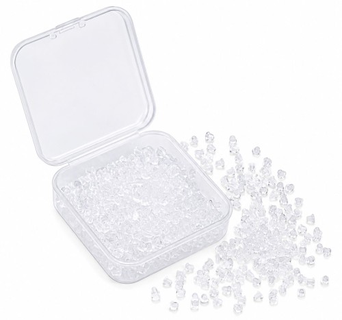 zatyczki.jpg