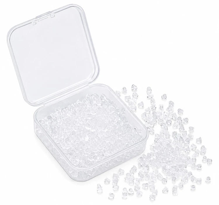 zatyczki.jpg