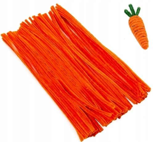 57.jpg