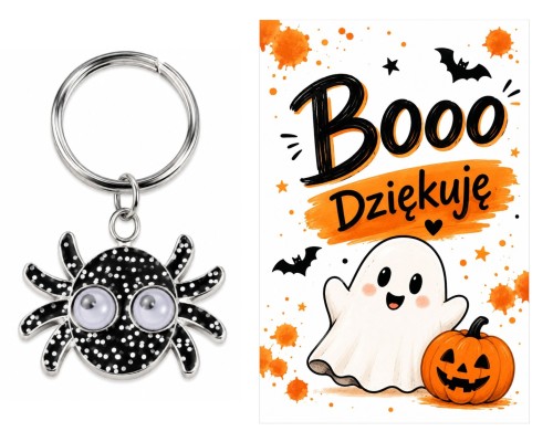 halloween mini.jpg