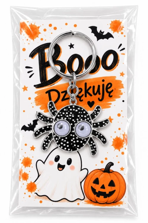 pająk w folii.jpg