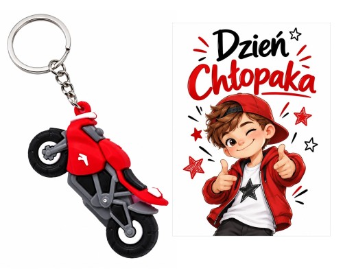 BRELOCZEK CHŁOPAK MINI.jpg