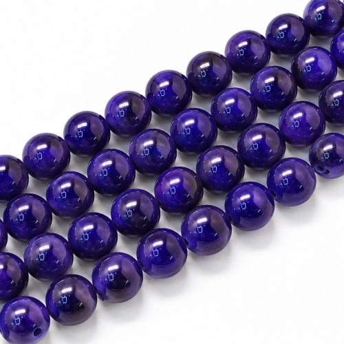 marmurki fiol granat.jpg
