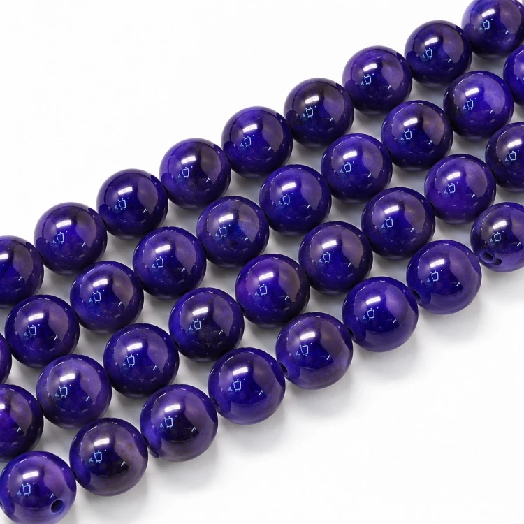 marmurki fiol granat.jpg
