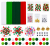 617 — kopia.png