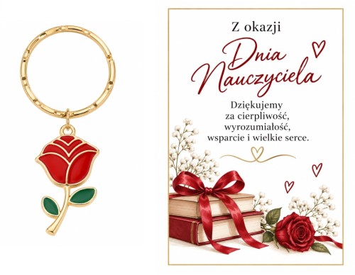 dzień nauczyciela mini.jpg