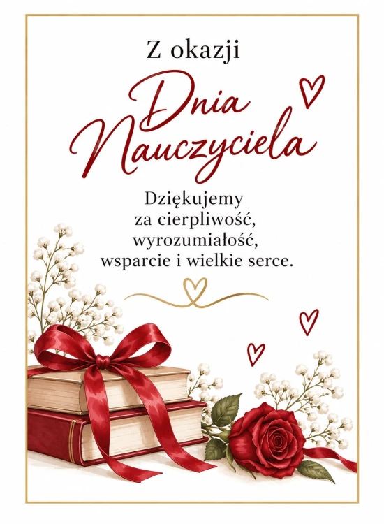 dzień nauczyciela kartka — kopia.jpg