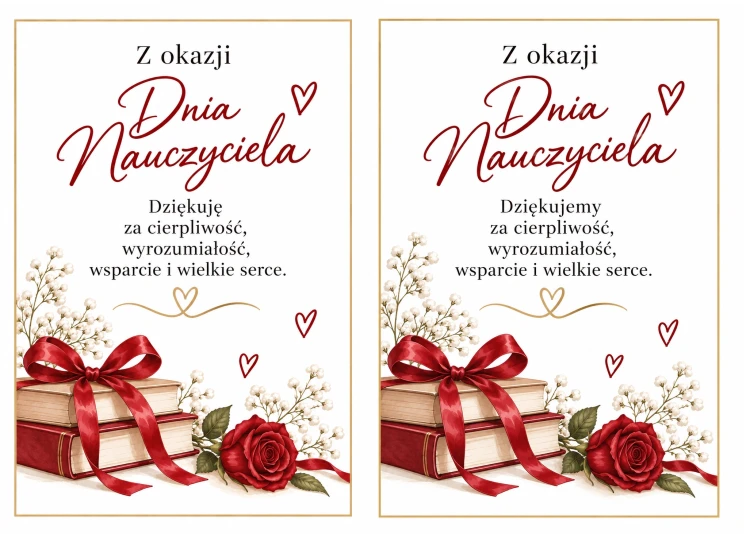 dzień nauczyciela Życzenia.jpg