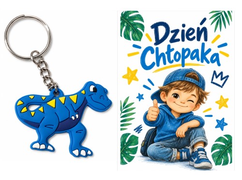 dino MINI.jpg