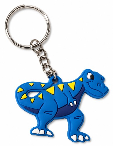 dino.jpg
