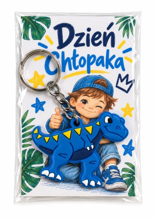 DINO GOTOWE.jpg