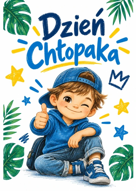 DINO KARTKA.jpg