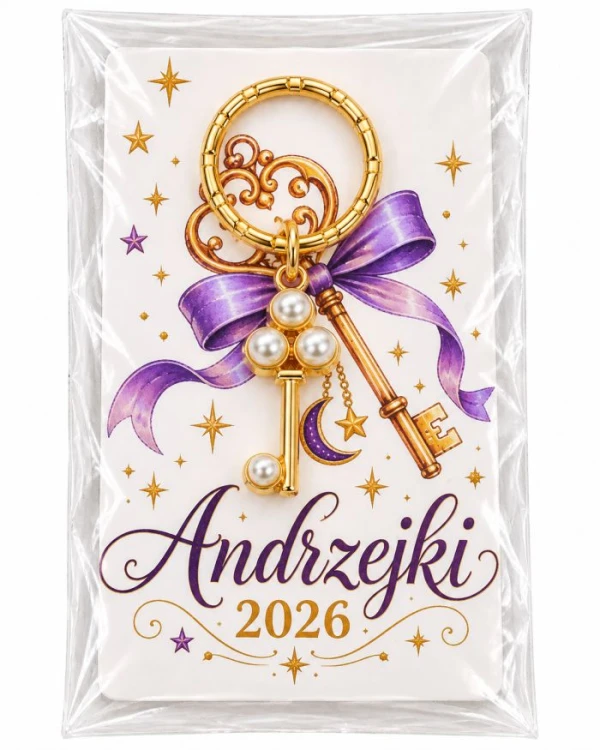 ANDRZEJKI CELOFAN.jpg