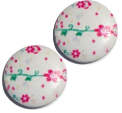 DREWNIANE MONETY.jpg