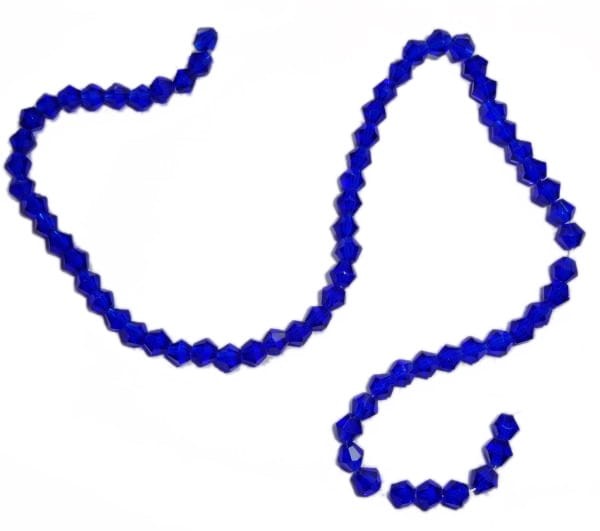 36.jpg