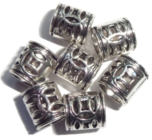 przekładki metal.jpg