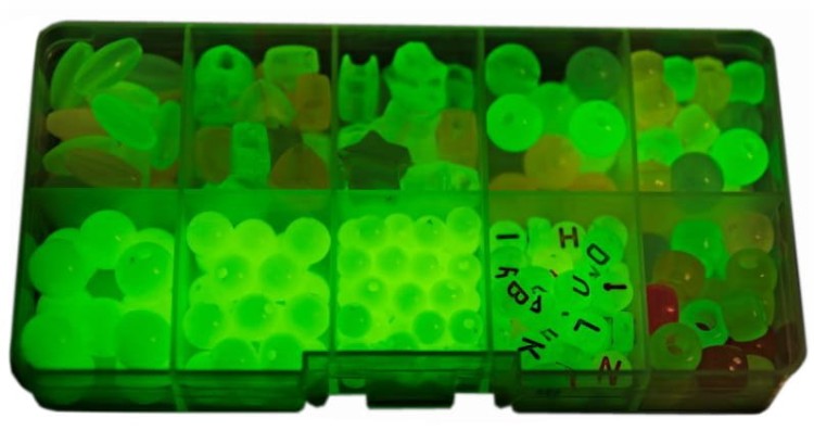 6944.jpg