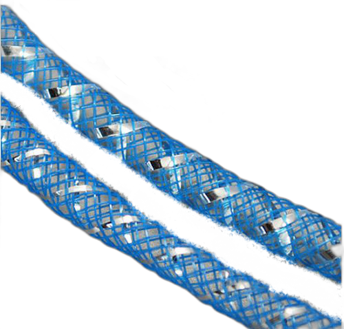 zyro-image (2).png