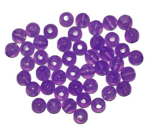 pixlr-bg-result (76).png