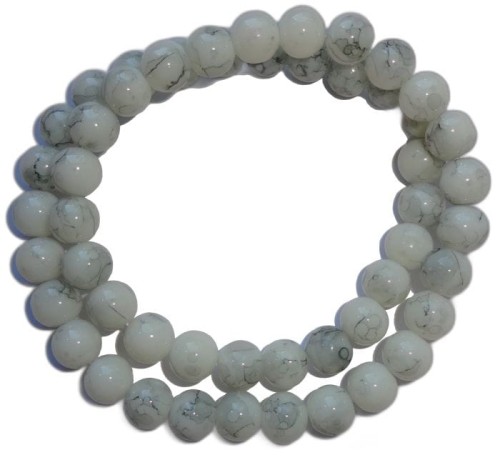 zyro-image (9),1.jpg