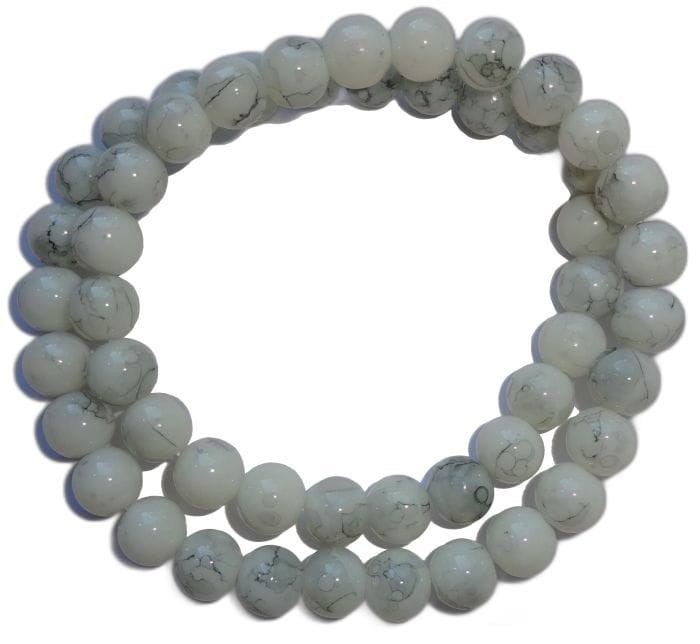 zyro-image (9),1.jpg