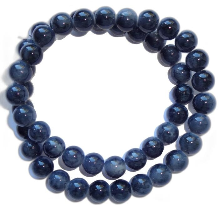 zyro-image (7),1.jpg