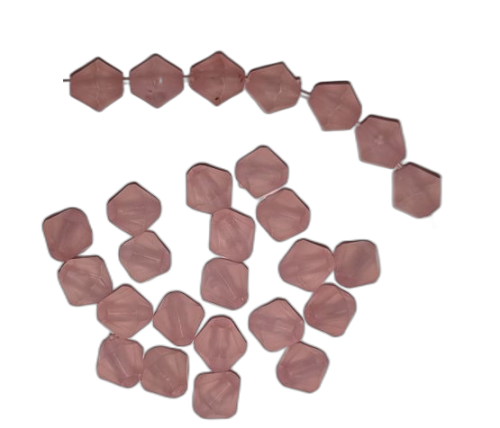zyro-image (45).png