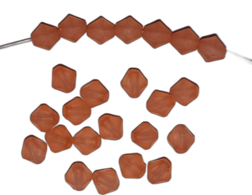 zyro-image (42).png