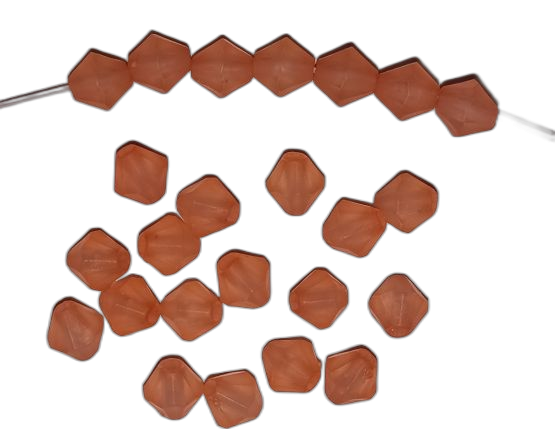 zyro-image (42).png