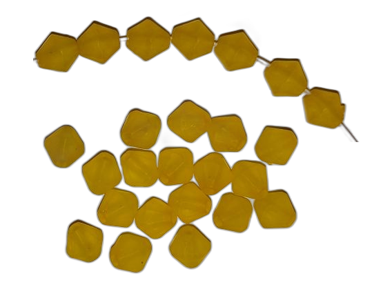 zyro-image (44).png