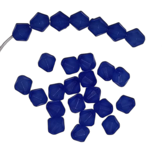 zyro-image (40).png