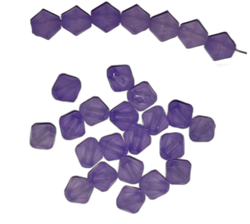 zyro-image (48).png