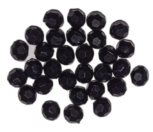 zyro-image (60).png