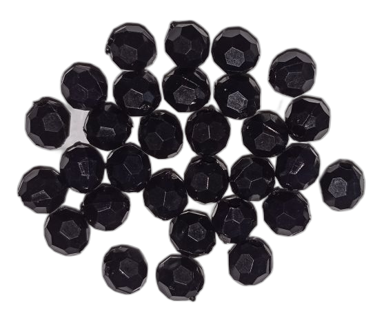 zyro-image (60).png