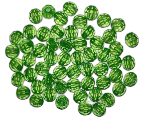 zyro-image (30).png